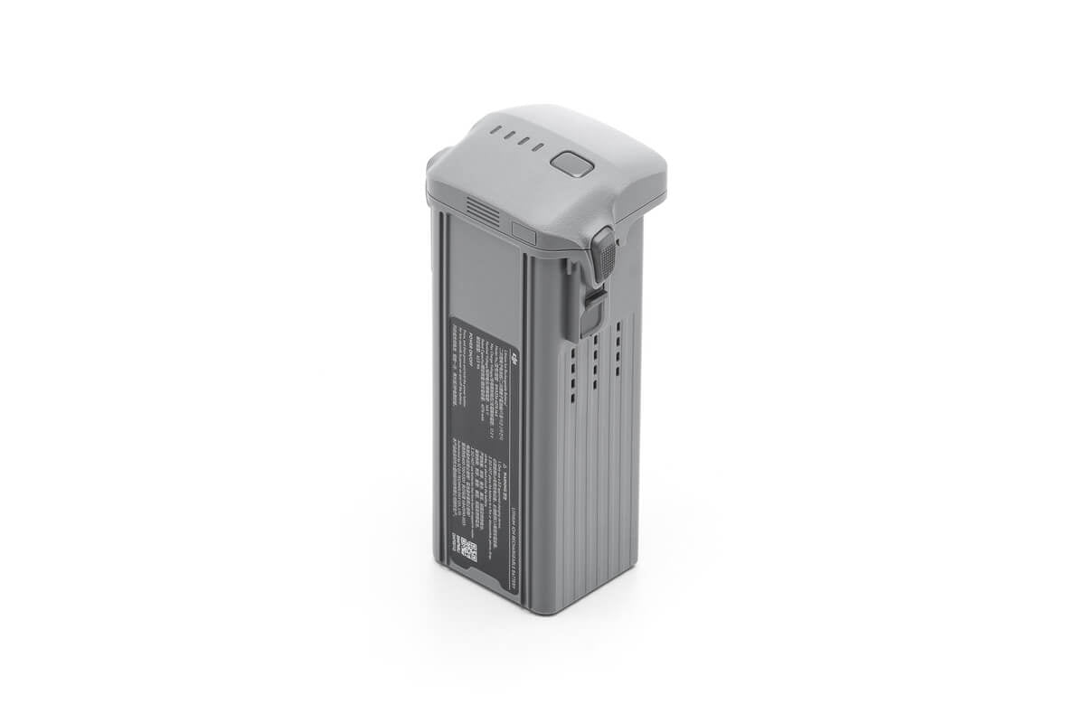 DJI Air 3S Intelligent Flight Battery - Batería de vuelo inteligente