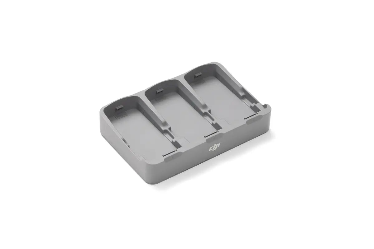 DJI Neo 2 Two-Way Charging Hub - Centro de carga bidireccional