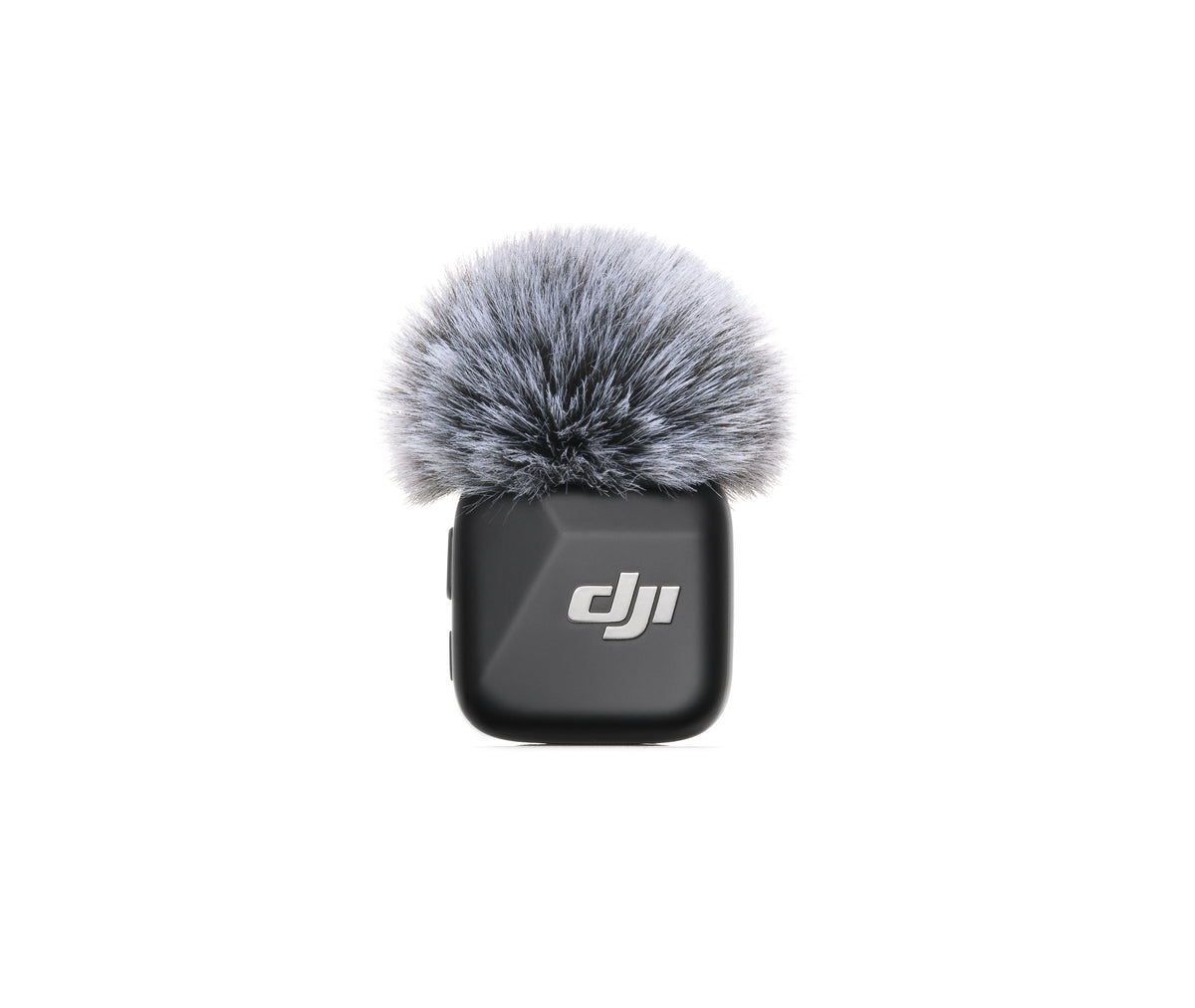 DJI Mic Mini