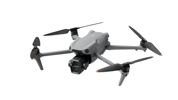 DJI Air