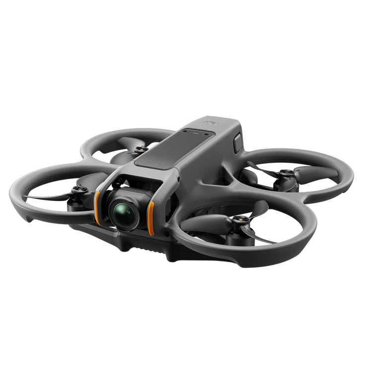 DJI Avata