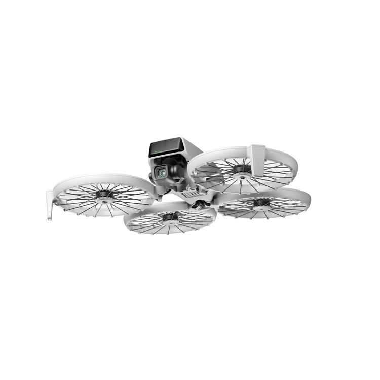 DJI Flip