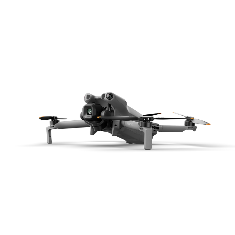 DJI Mini