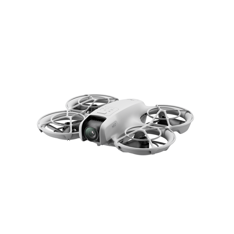 Accesorios Drone of DJI Neo - Vuela Sin Límites
