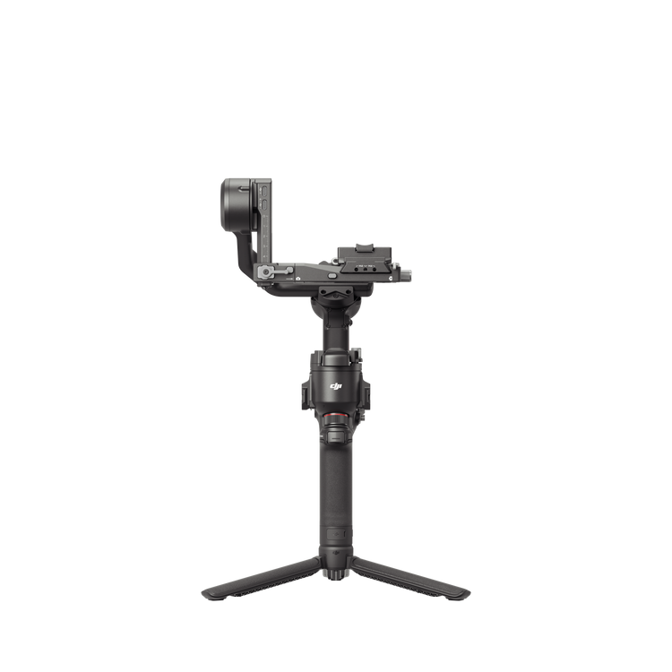 DJI Estabilizadores - Estabilizadores para cámaras y smartphones