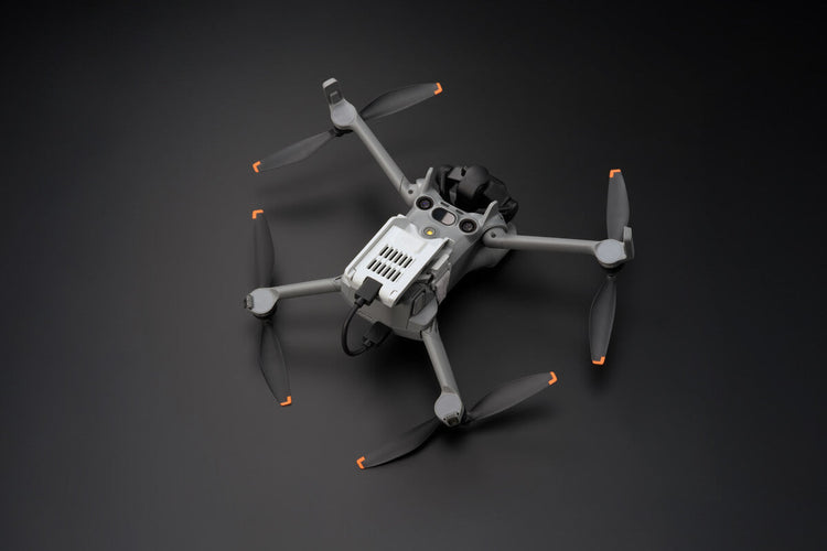 Accesorios Drone