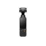 Osmo Pocket 3