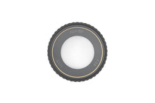DJI Osmo Action 4 Glass Lens Cover - Protector de lente de vidrio