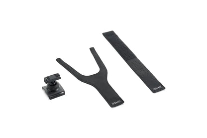 DJI Osmo Action Dual-Direction 360° Wrist Strap - Correa de muñeca 360°
