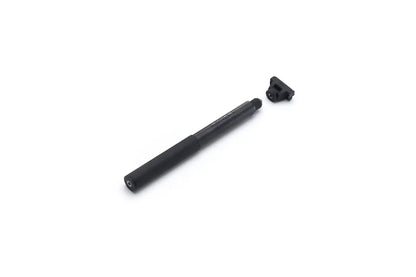 DJI Osmo 1.2m Invisible Selfie Stick Kit - Palo selfie invisible de 1,2 m
