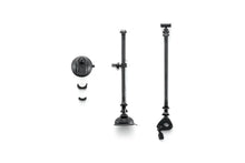 DJI Osmo Folding Arm Kit - Brazo plegable para montaje de cámara