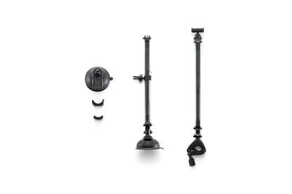 DJI Osmo Folding Arm Kit - Brazo plegable para montaje de cámara