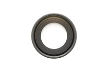 Protector de lente DJI Osmo Nano - Cubierta de cristal