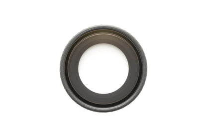 Protector de lente DJI Osmo Nano - Cubierta de cristal