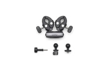 DJI Osmo Dual Heavy-Duty Clamp - Abrazadera de alta resistencia