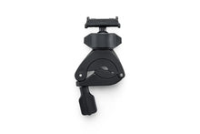 DJI Osmo Action Dual-Direction Mini Handlebar Mount - Soporte compacto para manillar