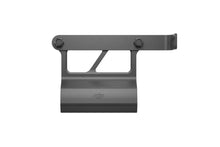 DJI Power Kit de Montaje para Expansion Battery 2000 - Soporte Oficial de Apilamiento y Pared