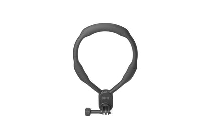DJI Osmo Action Hanging Neck Mount - Soporte de cuello para cámara de acción