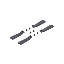 DJI Flip - Par de hélices de repuesto con tornillos