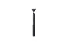 DJI Osmo 1.2m Invisible Selfie Stick Kit - Palo selfie invisible de 1,2 m