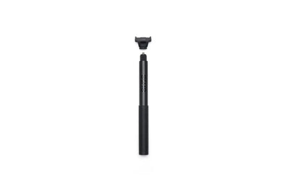 DJI Osmo 1.2m Invisible Selfie Stick Kit - Palo selfie invisible de 1,2 m