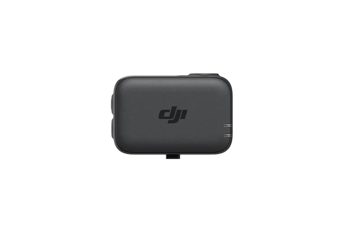 DJI OM 7 kit de seguimiento de serie - Kit de Seguimiento Magnético Oficial para OM 7