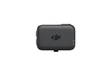 DJI OM 7 kit de seguimiento de serie - Kit de Seguimiento Magnético Oficial para OM 7