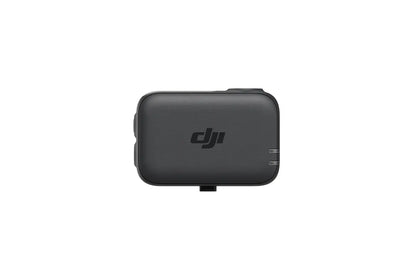 DJI OM 7 kit de seguimiento de serie - Kit de Seguimiento Magnético Oficial para OM 7