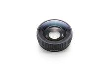 DJI Osmo Action 6 FOV Boost Lens - Lente gran angular