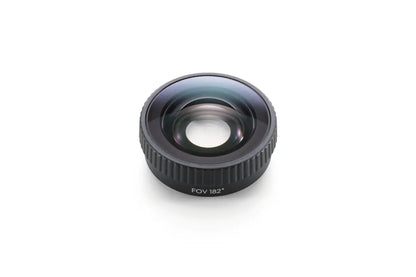 DJI Osmo Action 6 FOV Boost Lens - Lente gran angular