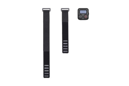 DJI Osmo Action GPS Bluetooth Remote Controller - Control remoto GPS Bluetooth