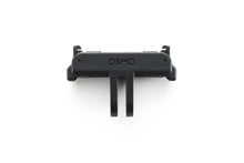 DJI Osmo Dual-Direction Quick-Release Adapter Mount - Adaptador de liberación rápida bidireccional