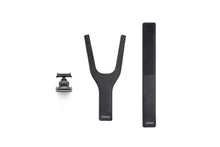 DJI Osmo Action Dual-Direction 360° Wrist Strap - Correa de muñeca 360°