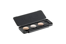DJI Osmo Nano - Set de filtros ND8, ND16 y ND32