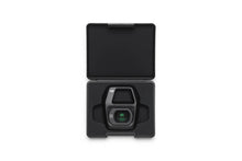 DJI Air 3S Wide-Angle Lens - Lente gran angular de 114°