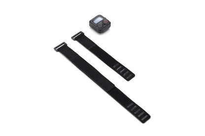 DJI Osmo Action GPS Bluetooth Remote Controller - Control remoto GPS Bluetooth