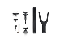 DJI Osmo Road Cycling Accessory Kit - Kit de accesorios para ciclismo