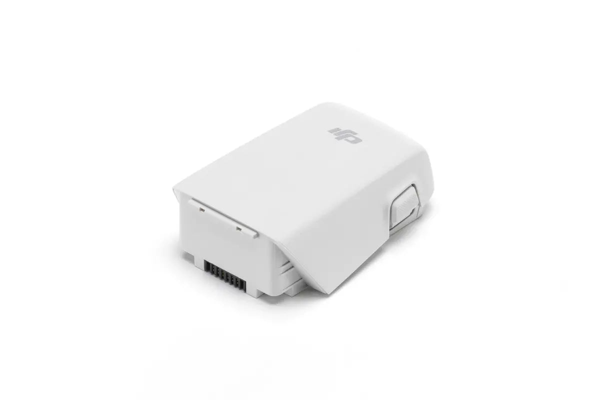 Batería de vuelo inteligente DJI Flip - Detalle del conector