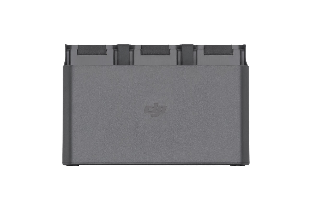 DJI Air 3 Battery Charging Hub - Centro de carga para baterías