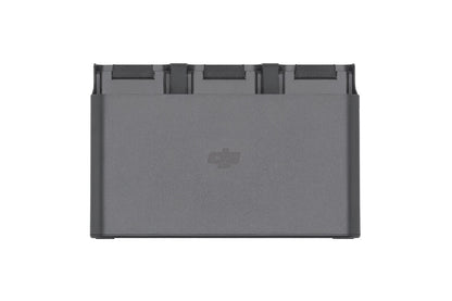 DJI Air 3 Battery Charging Hub - Centro de carga para baterías
