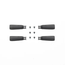 DJI Flip - Par de hélices de repuesto con tornillos