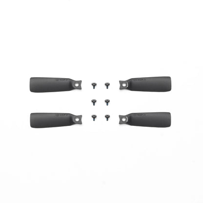 DJI Flip - Par de hélices de repuesto con tornillos