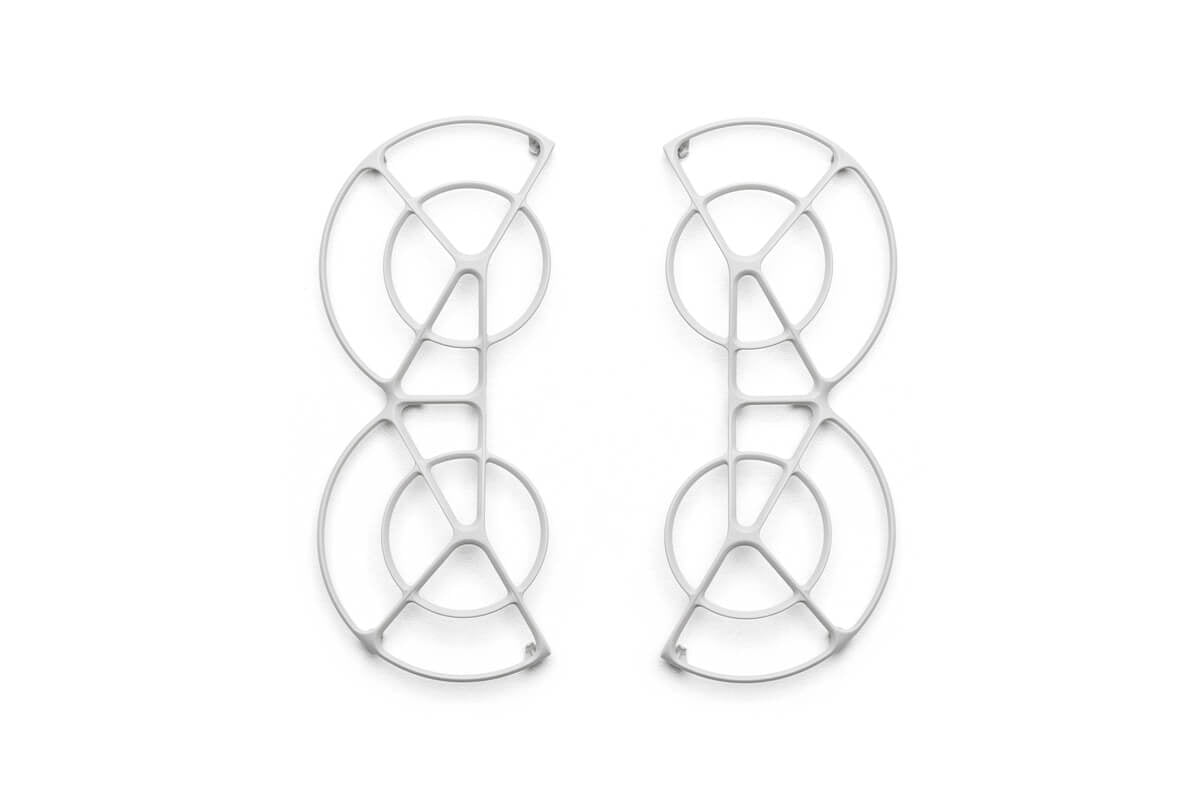 DJI Neo Propeller Guard - Par de protectores de hélices