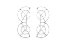 DJI Neo Propeller Guard - Par de protectores de hélices