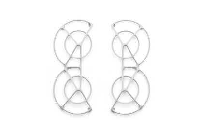 DJI Neo Propeller Guard - Par de protectores de hélices