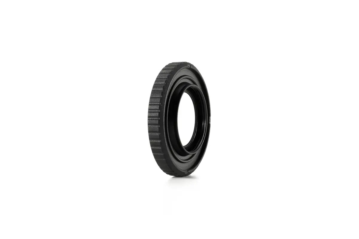 DJI Osmo Action 6 Glass Lens Cover - Protector de lente de vidrio