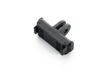 DJI Osmo Dual-Direction Quick-Release Adapter Mount - Adaptador de liberación rápida bidireccional