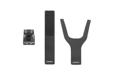 DJI Osmo Action 360° Wrist Strap - Correa de muñeca para cámara de acción