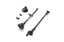 DJI Osmo Folding Arm Kit - Brazo plegable para montaje de cámara