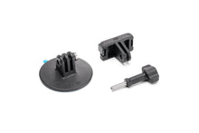 DJI Osmo Action Adhesive Base Kit - Kit de bases adhesivas para cámara